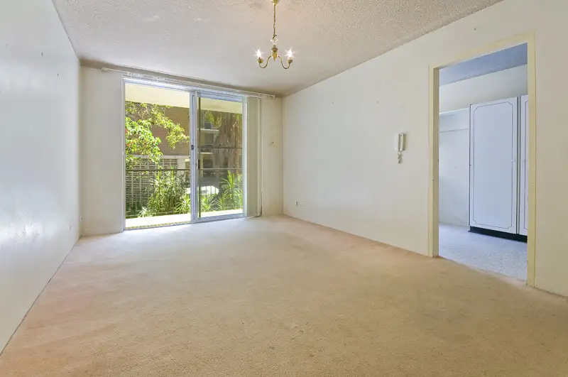 22/7 Ralston Street, Lane Cove Sold by Shead Property - image 1