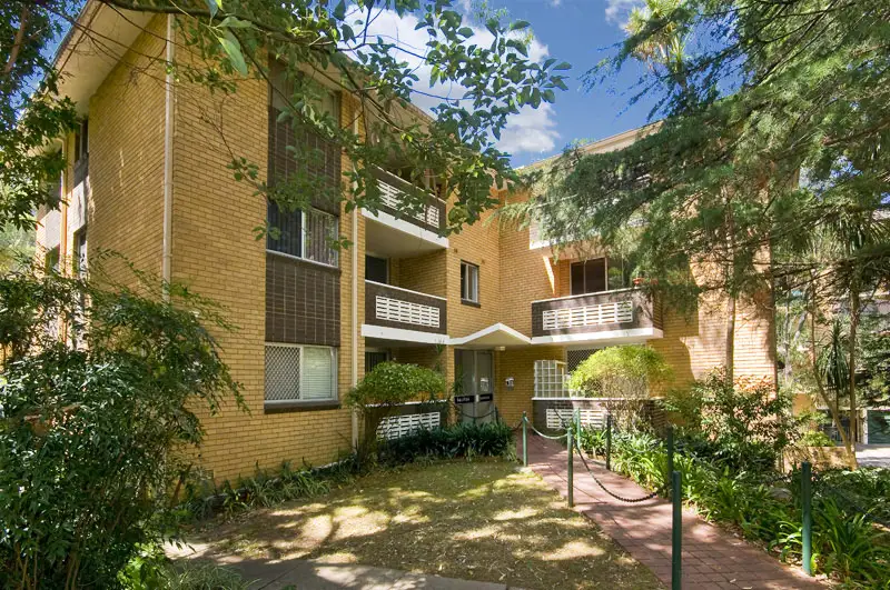 22/7 Ralston Street, Lane Cove Sold by Shead Property - image 1