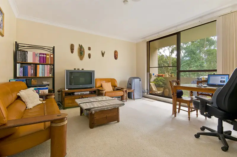 17/482 Pacific Highway, Artarmon Sold by Shead Property - image 1