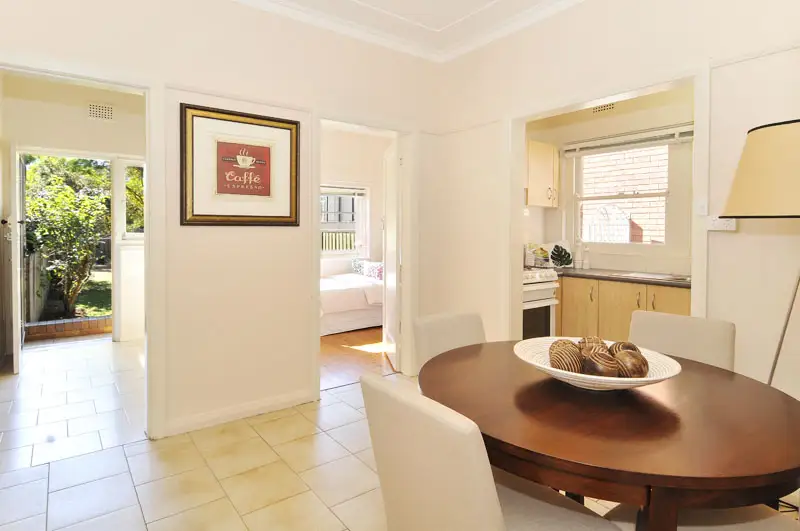 13 Saywell Street, Chatswood Sold by Shead Property - image 1