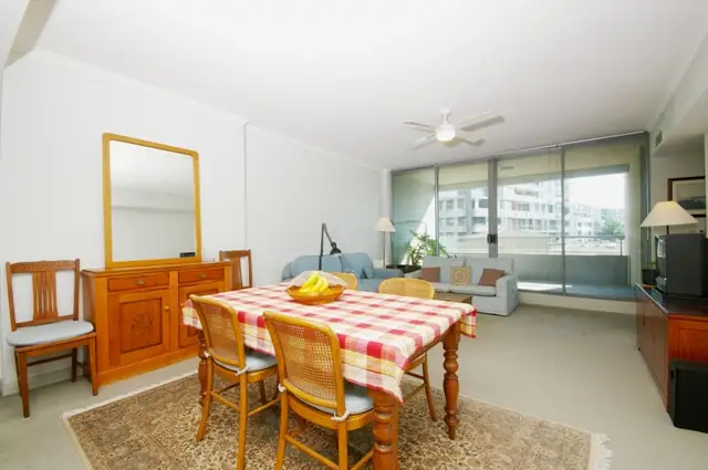301/2 Help Street, Chatswood Sold by Shead Property - image 1