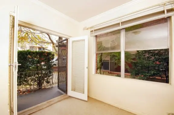 2/307 Victoria Avenue, Chatswood Sold by Shead Property - image 1