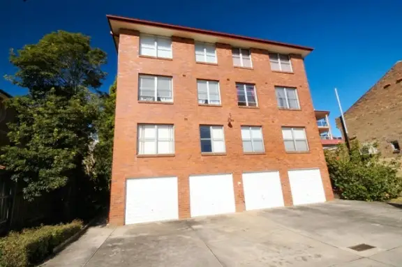 2/307 Victoria Avenue, Chatswood Sold by Shead Property - image 1