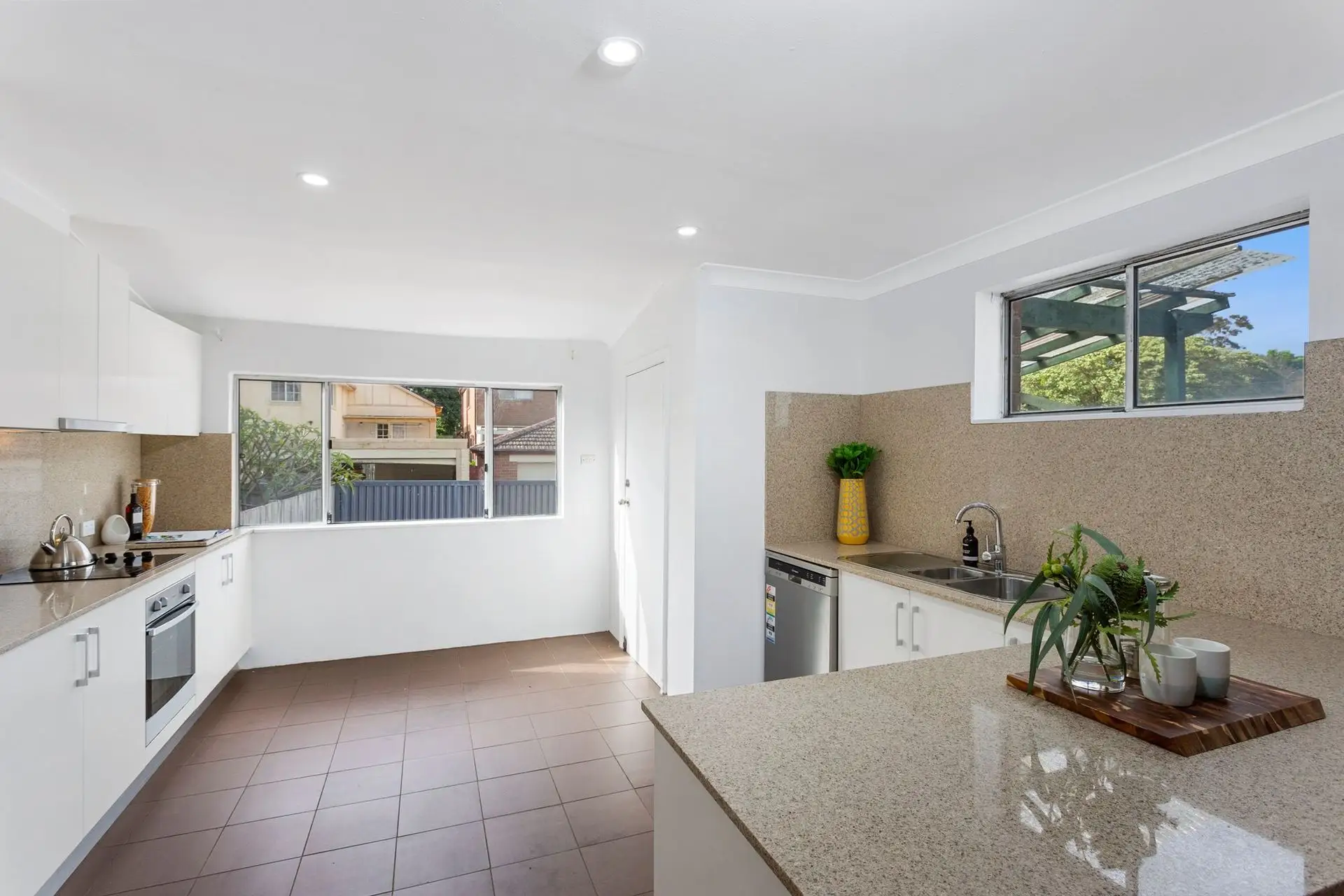 9 Tulip Street, Chatswood Sold by Shead Property - image 1