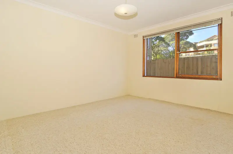 10/116 Victoria Avenue, Chatswood Sold by Shead Property - image 1