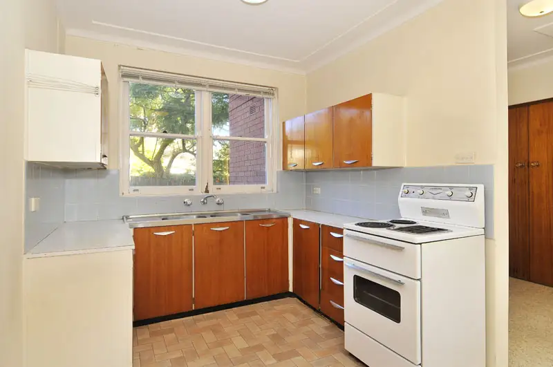 10/116 Victoria Avenue, Chatswood Sold by Shead Property - image 1
