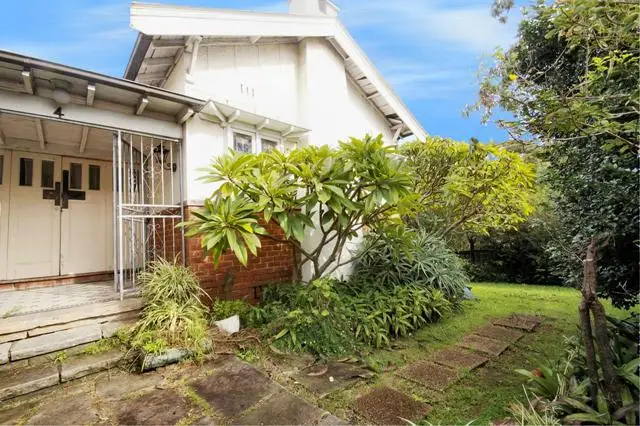 4 Fullers Road, Chatswood Sold by Shead Property - image 1