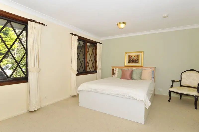 34A Anglo Street, Chatswood Sold by Shead Property - image 1