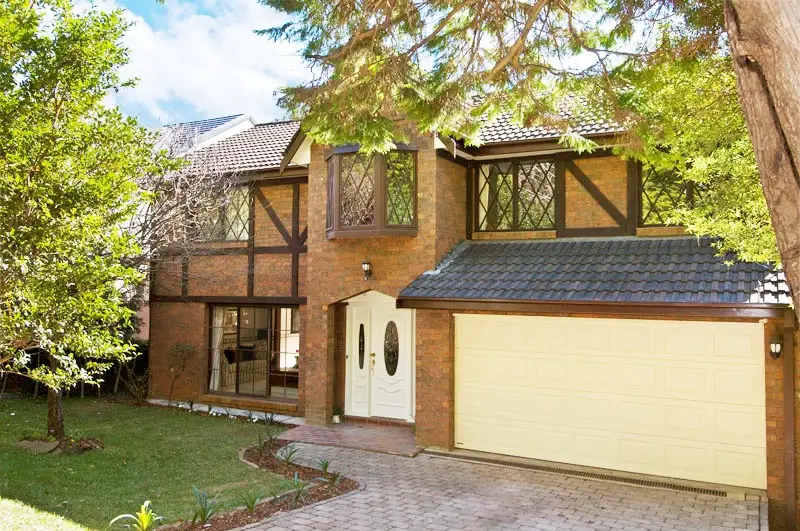 34A Anglo Street, Chatswood Sold by Shead Property - image 1