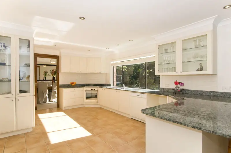 34A Anglo Street, Chatswood Sold by Shead Property - image 1