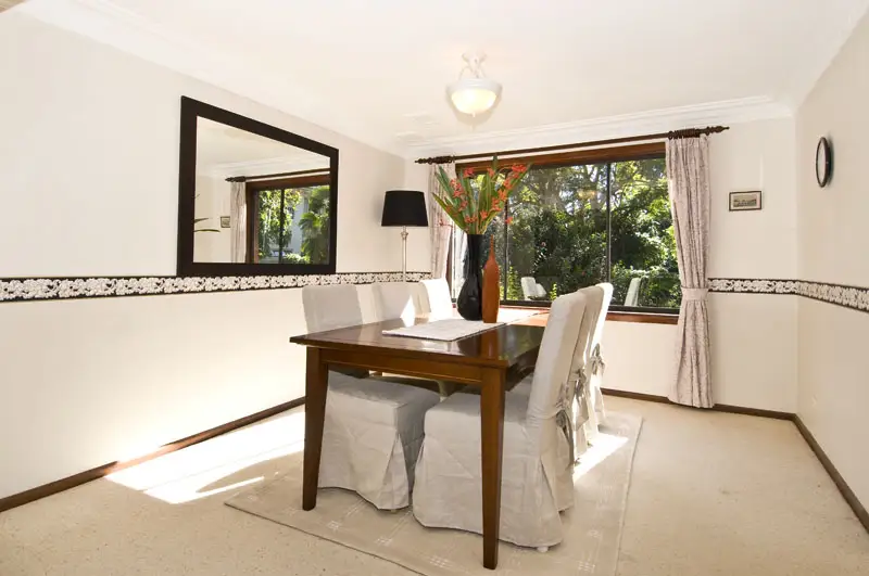 34A Anglo Street, Chatswood Sold by Shead Property - image 1