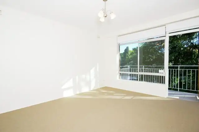 1/31 Shirley Road, Wollstonecraft Sold by Shead Property - image 1