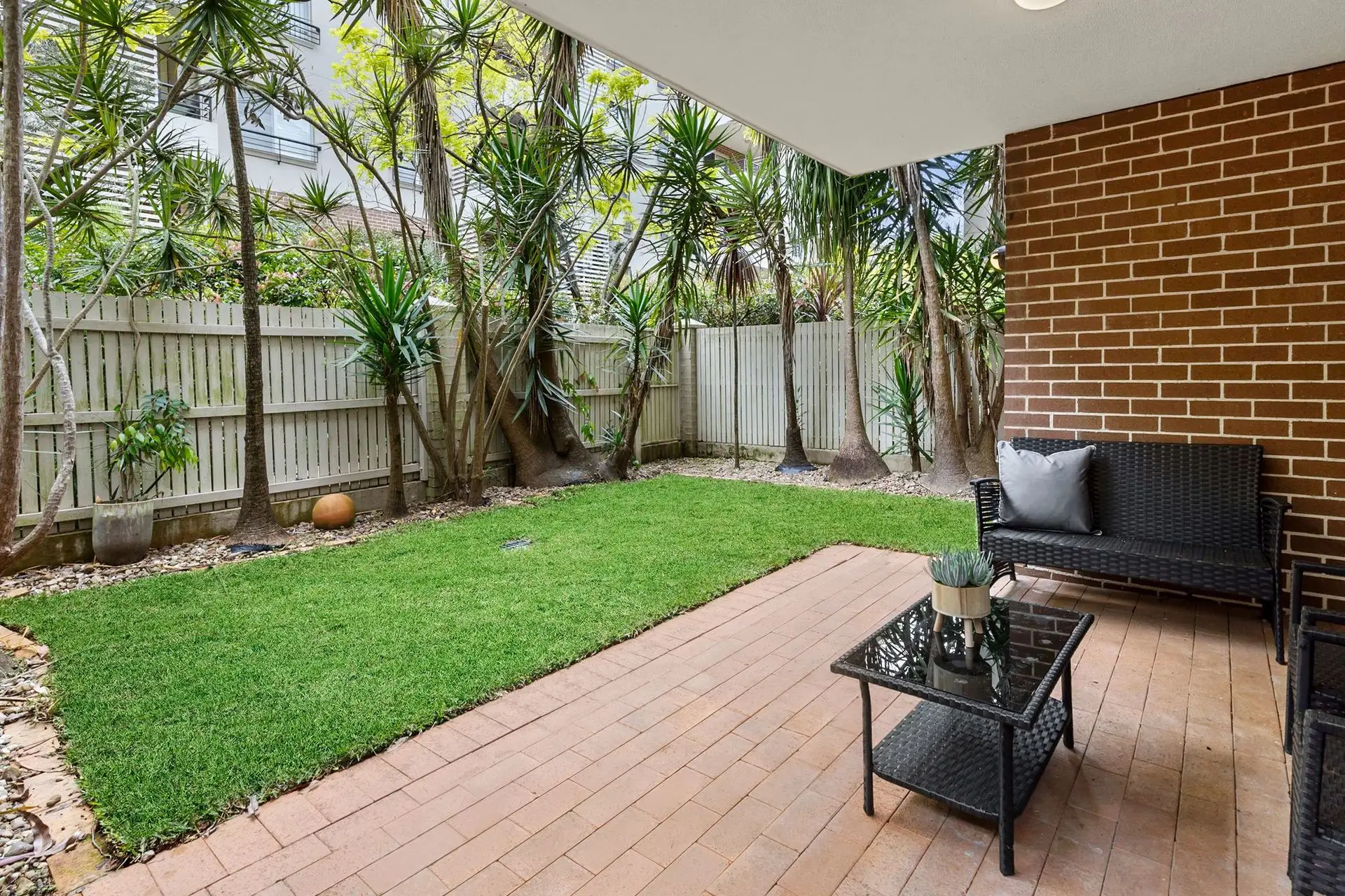 102B/28 Whitton Road, Chatswood Sold by Shead Property - image 1