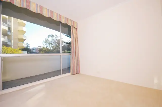 17/16 Devonshire Street, Chatswood Sold by Shead Property - image 1