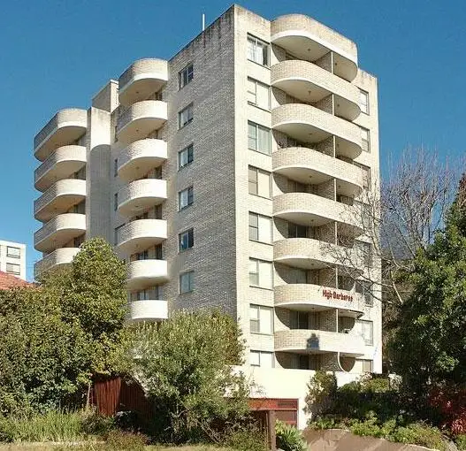 15/5 Sutherland Road, Chatswood Sold by Shead Property - image 1