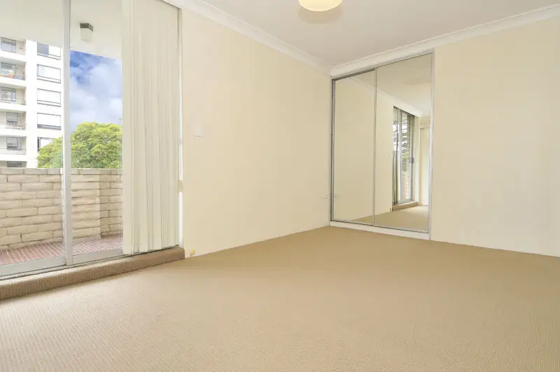 15/5 Sutherland Road, Chatswood Sold by Shead Property - image 1
