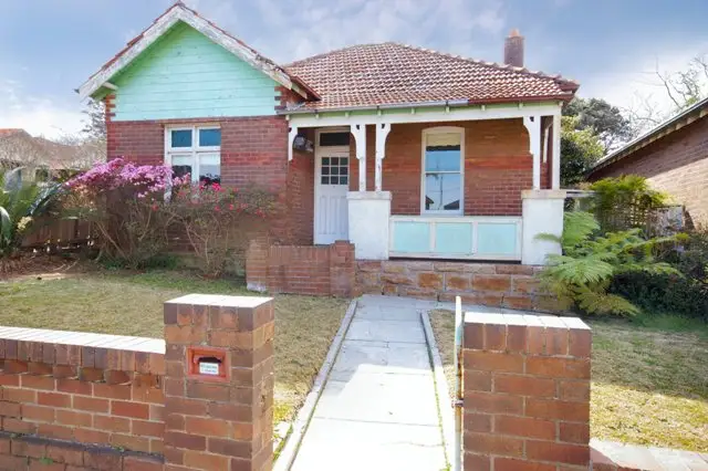 11 Penkivil Street, Willoughby Sold by Shead Property - image 1