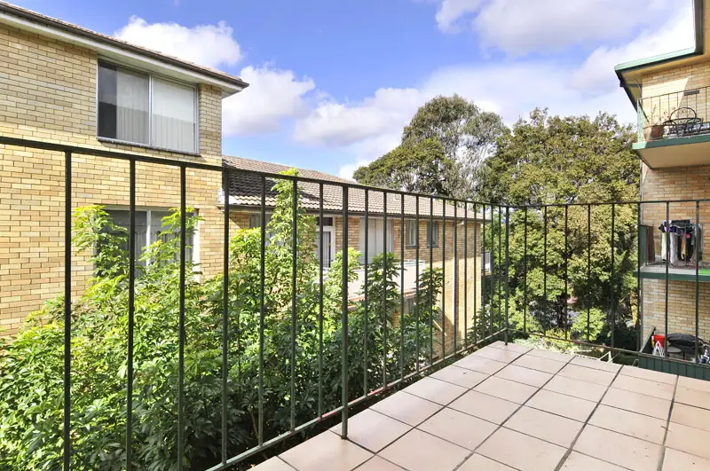 28/394 Mowbray Road, Lane Cove Sold by Shead Property - image 1