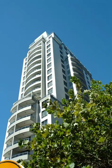 194/1 Katherine Street, Chatswood Sold by Shead Property - image 1