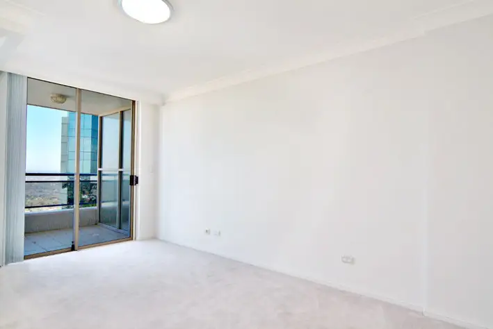 194/1 Katherine Street, Chatswood Sold by Shead Property - image 1