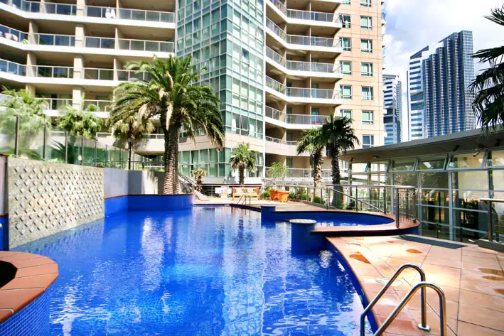 2102/2 Help Street, Chatswood Sold by Shead Property - image 1