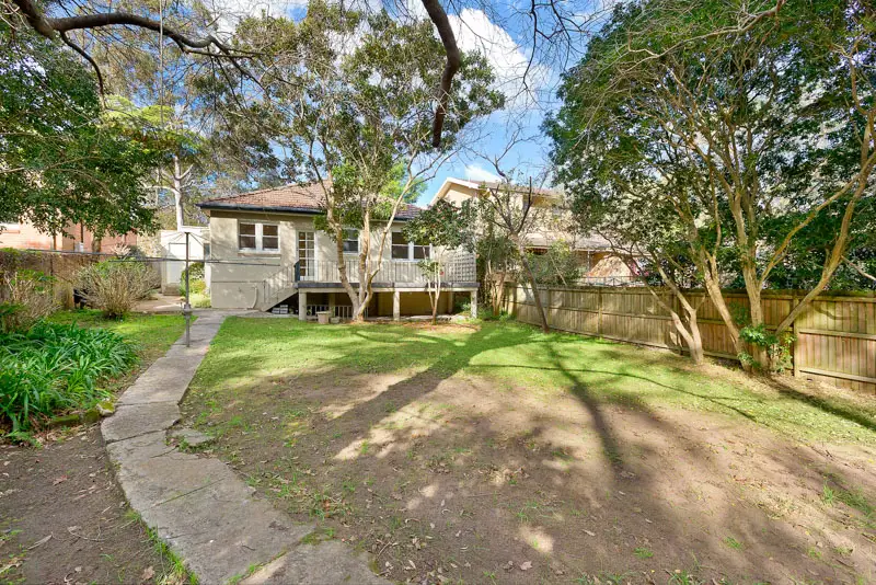 8 Abingdon Road, Roseville Sold by Shead Property - image 1