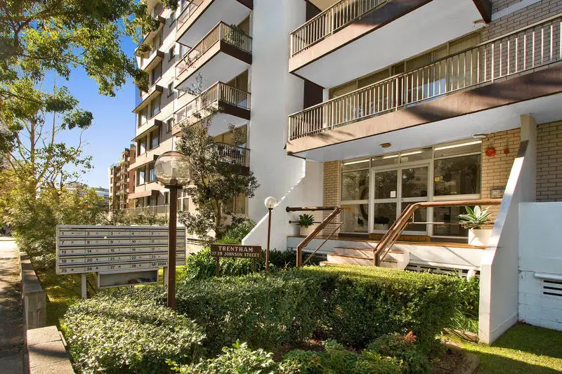 7/37 Johnson Street, Chatswood Sold by Shead Property - image 1