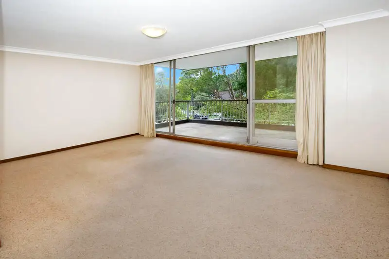 7/37 Johnson Street, Chatswood Sold by Shead Property - image 1
