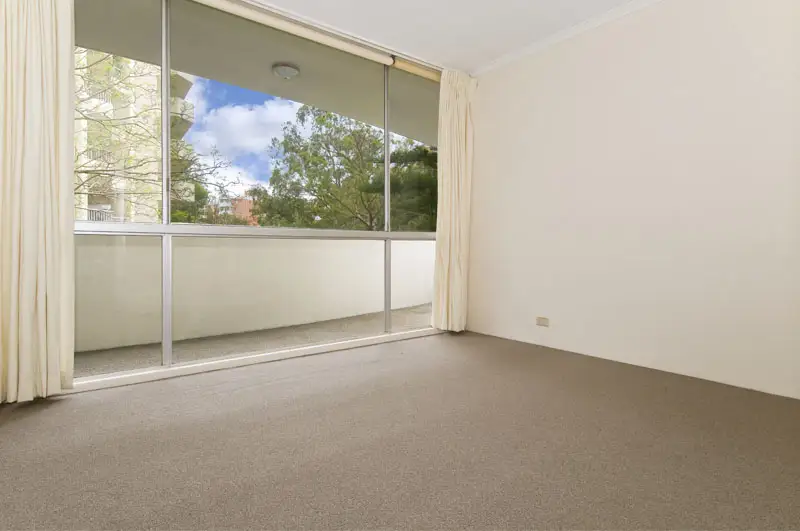 12/16 Devonshire Street, Chatswood Sold by Shead Property - image 1