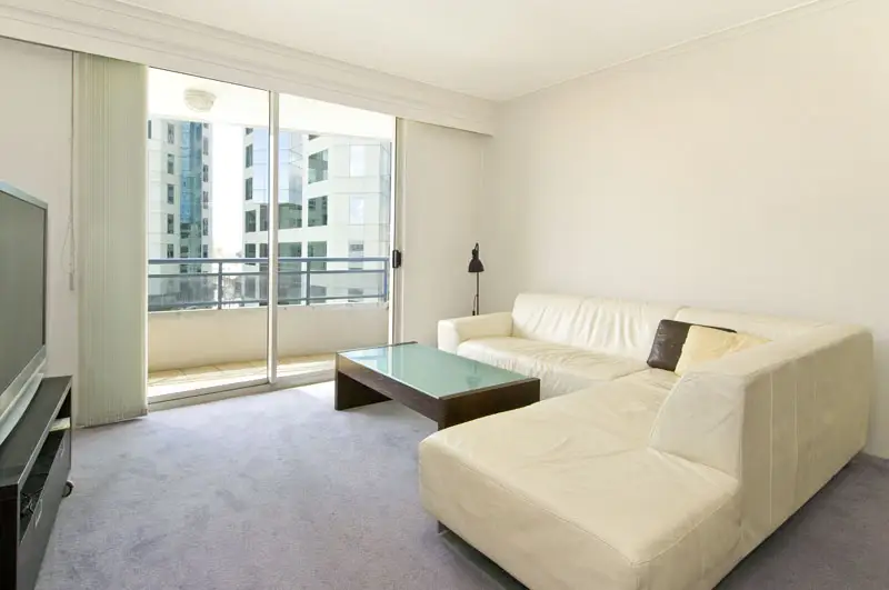 45/1 Katherine Street, Chatswood Sold by Shead Property - image 1