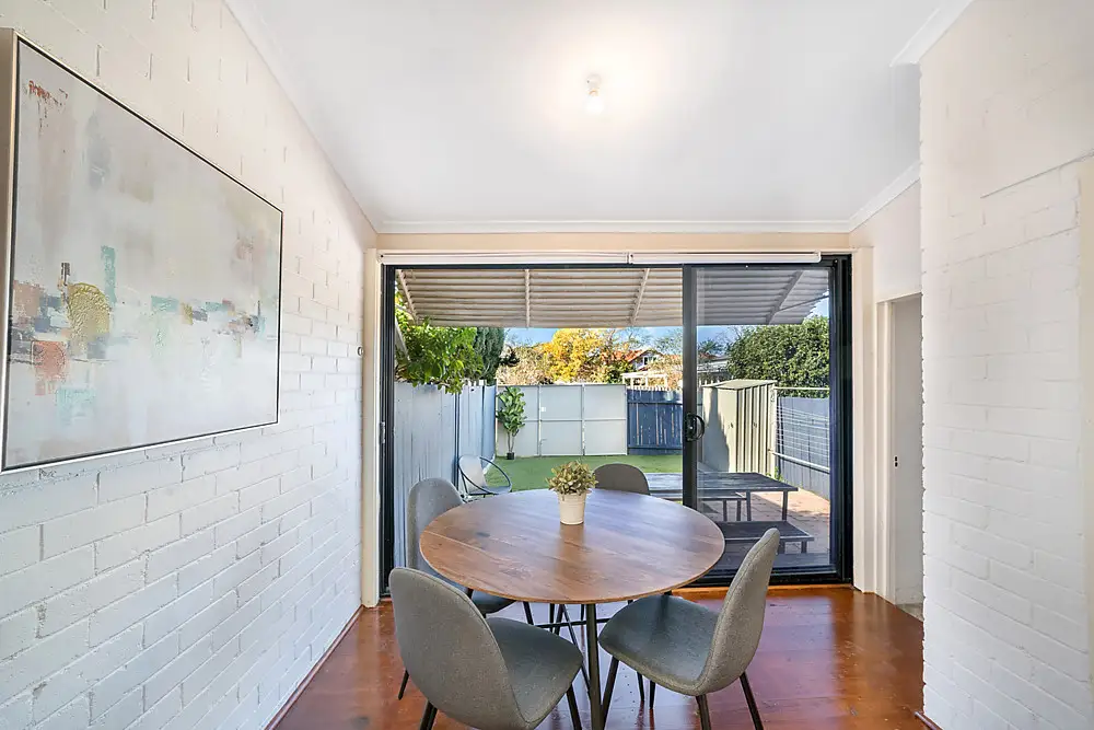 197 Penshurst Street, Willoughby Sold by Shead Property - image 1