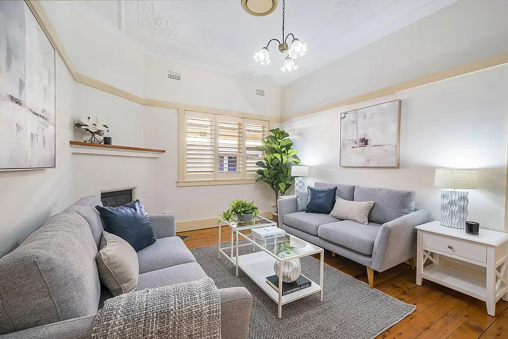 197 Penshurst Street, Willoughby Sold by Shead Property - image 1