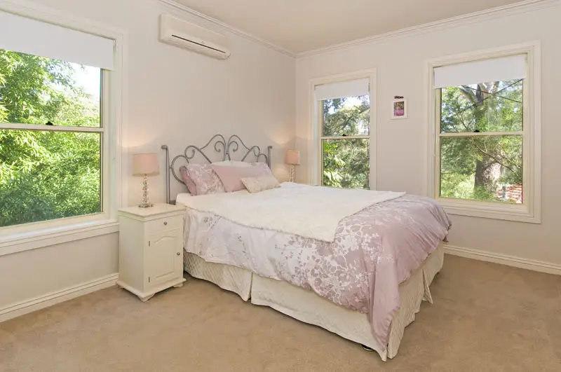 25 Dulwich Road, Roseville Sold by Shead Property - image 1