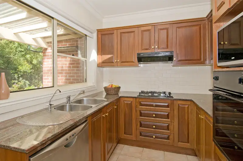 25 Dulwich Road, Roseville Sold by Shead Property - image 1