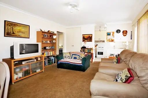 9/40 Albert Street, Hornsby Sold by Shead Property