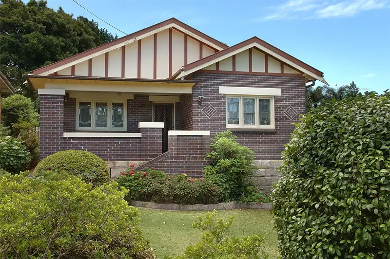 52 Lord Street, Roseville Sold by Shead Property - image 1