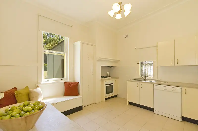 52 Lord Street, Roseville Sold by Shead Property - image 1