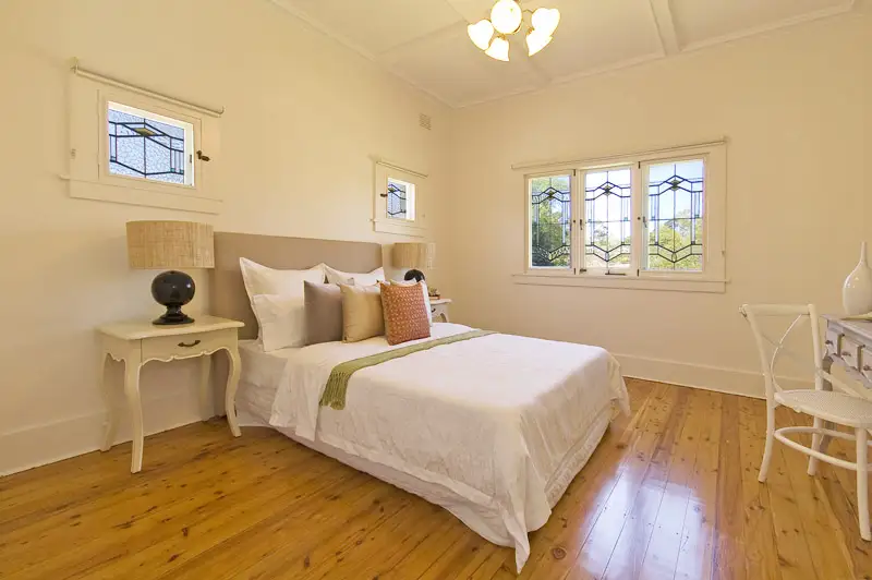 52 Lord Street, Roseville Sold by Shead Property - image 1