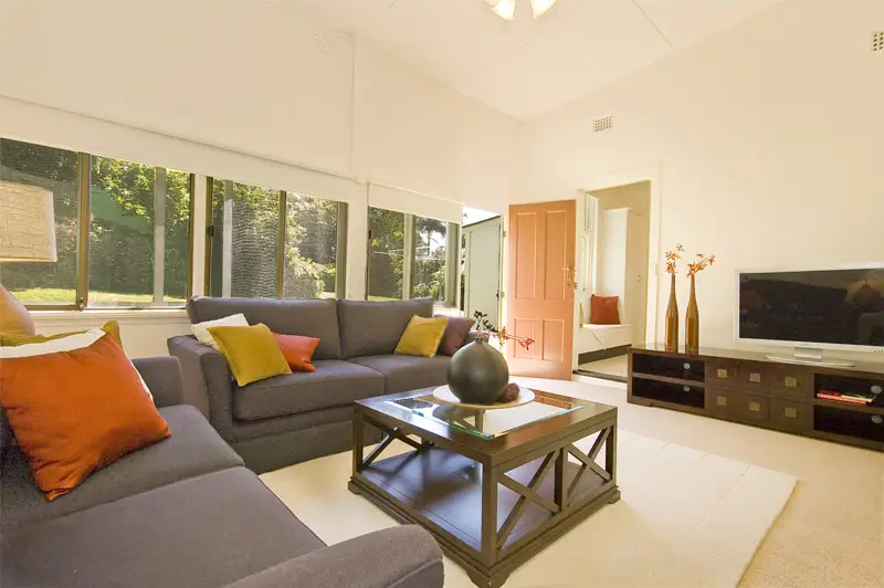 52 Lord Street, Roseville Sold by Shead Property - image 1