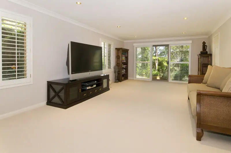 12 The Fairway, Chatswood Sold by Shead Property - image 1