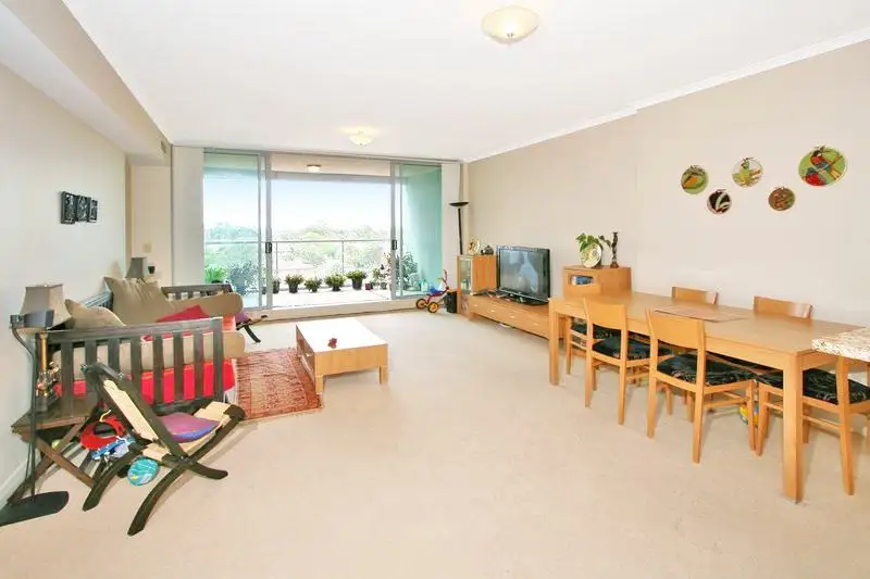 1001/2 Help Street, Chatswood Sold by Shead Property - image 1