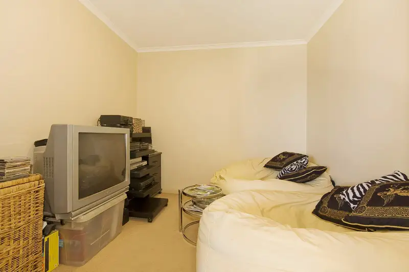 2208/2 Help Street, Chatswood Sold by Shead Property - image 1