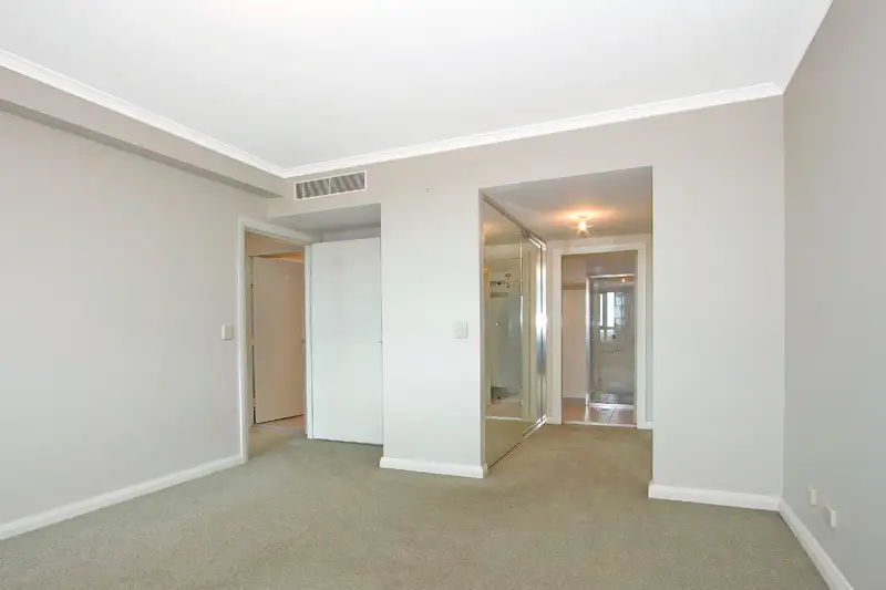 1111/2 Help Street, Chatswood Sold by Shead Property - image 1