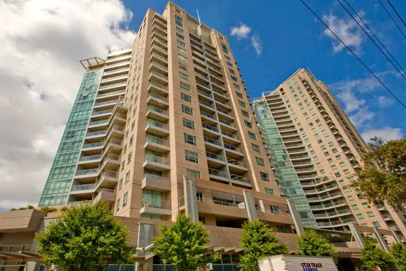 1111/2 Help Street, Chatswood Sold by Shead Property - image 1