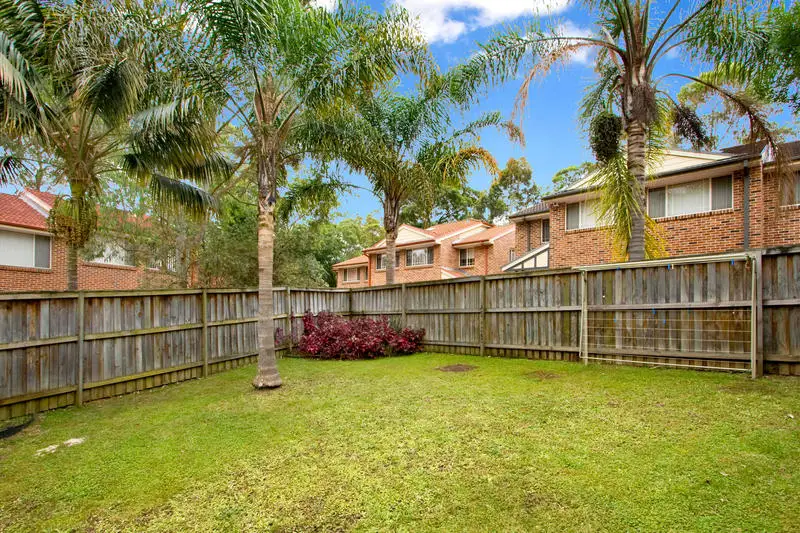10/17 Denman Parade, Normanhurst Sold by Shead Property - image 1