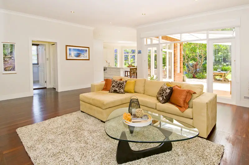 19 McLean Avenue, Chatswood Sold by Shead Property - image 1