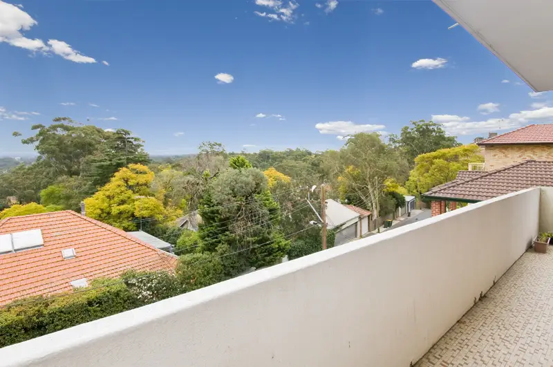 8/782 Pacific Highway, Chatswood Sold by Shead Property - image 1