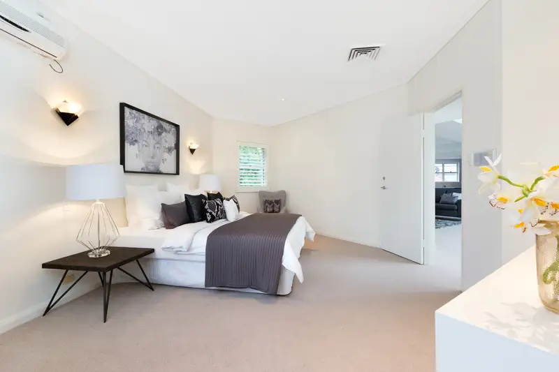 33 Olga Street, Chatswood Sold by Shead Property - image 1