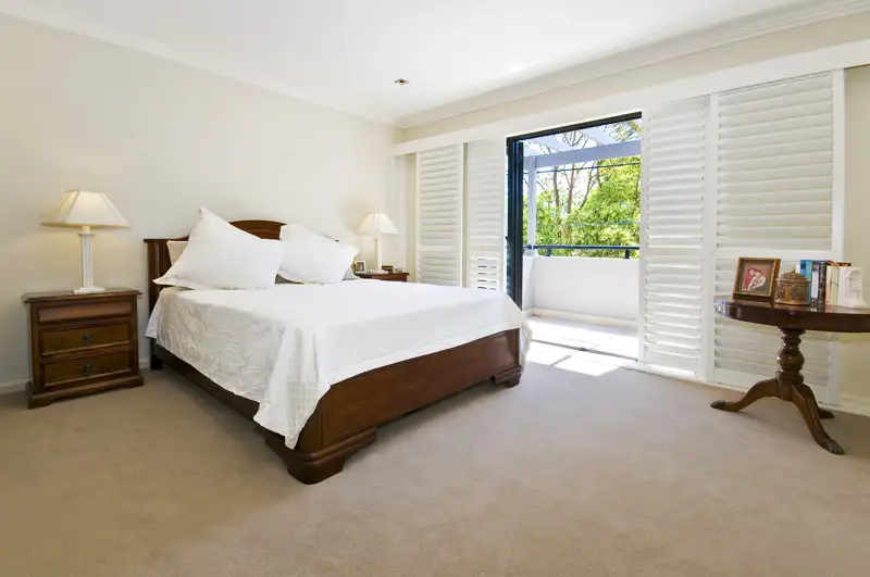 2/21 Clanwilliam Street, Willoughby Sold by Shead Property - image 1