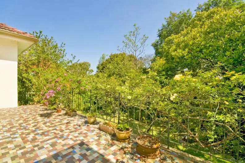144 Fullers Road, Chatswood Sold by Shead Property - image 1